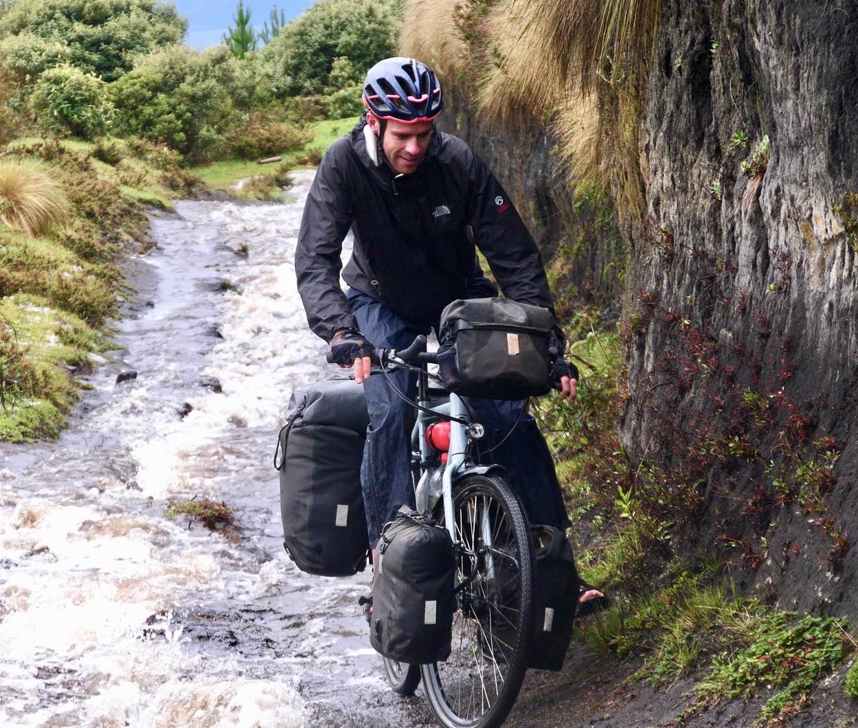 Koga cheap trekking bikes